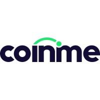 How to Change Coinme Phone Number (USA)