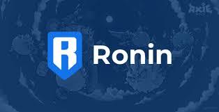 {Ask~For~Help} How Do I Contact Official Ronin Wallet Support Number?