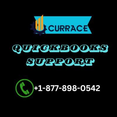 QuickBooks Support Assistance – Quick Fixes for Smooth Finances