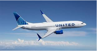 {{fastest booking}} What is the fastest way to book a United Airlines flight?