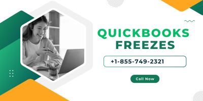 QuickBooks Sales Tax Report Incorrect 855-749-2321