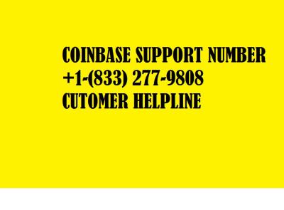 How do I contact QuickBooks Desktop Customer Support Number