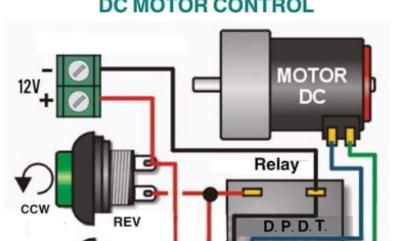 Power Electronic Design and Simulation Services