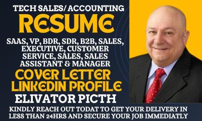 I Will Write Resumes for GRC Analysts, Data Science Analysts, and Cyber Security Professionals