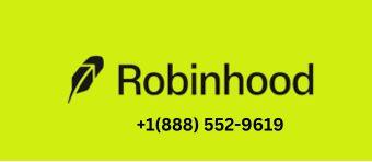 How to Update My Phone Number on Robinhood? +1-833 326-6631 {{@RH~NumberUpdate}}