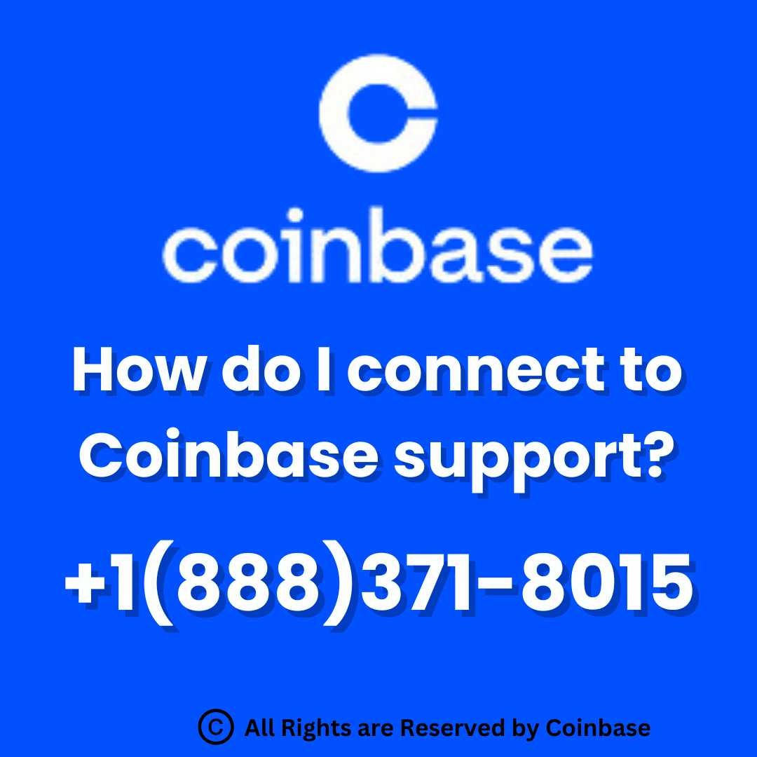 How to Recover Your Coinbase Account