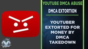 I Will Remove Delete Takedown Reddit, Facebook, Telegram, YouTube, Instagram, Google Under DMCA