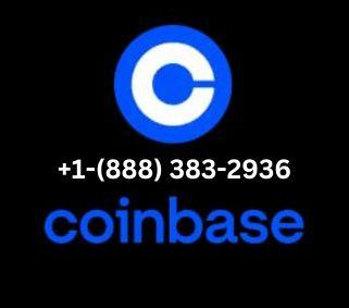 How to Speak Directly in Coinbase?