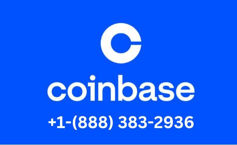 How do I talk to someone at Coinbase?