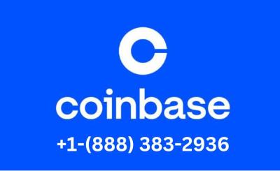 Coinbase Customer Service Number 24 Hours?