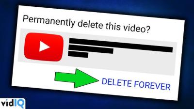 I Will Takedown, Report, and Delete Content on FB, Instagram, Reddit, TikTok, YouTube, and Google Under DMCA