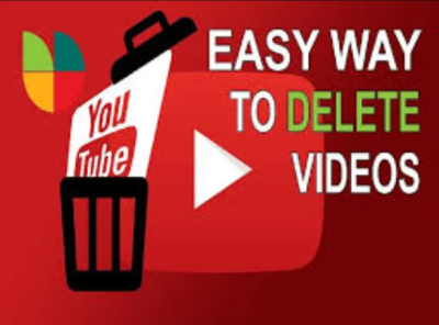 I Will Fast YouTube Channel Deletion and Account Management Service