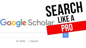 I Will Publish Your Research Journal Visibility and Citation Count on Google Scholar