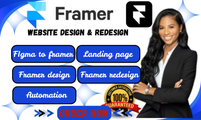 design framer website developer figma to framer framer landing page framer