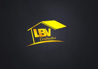 Professional Logo Design Services