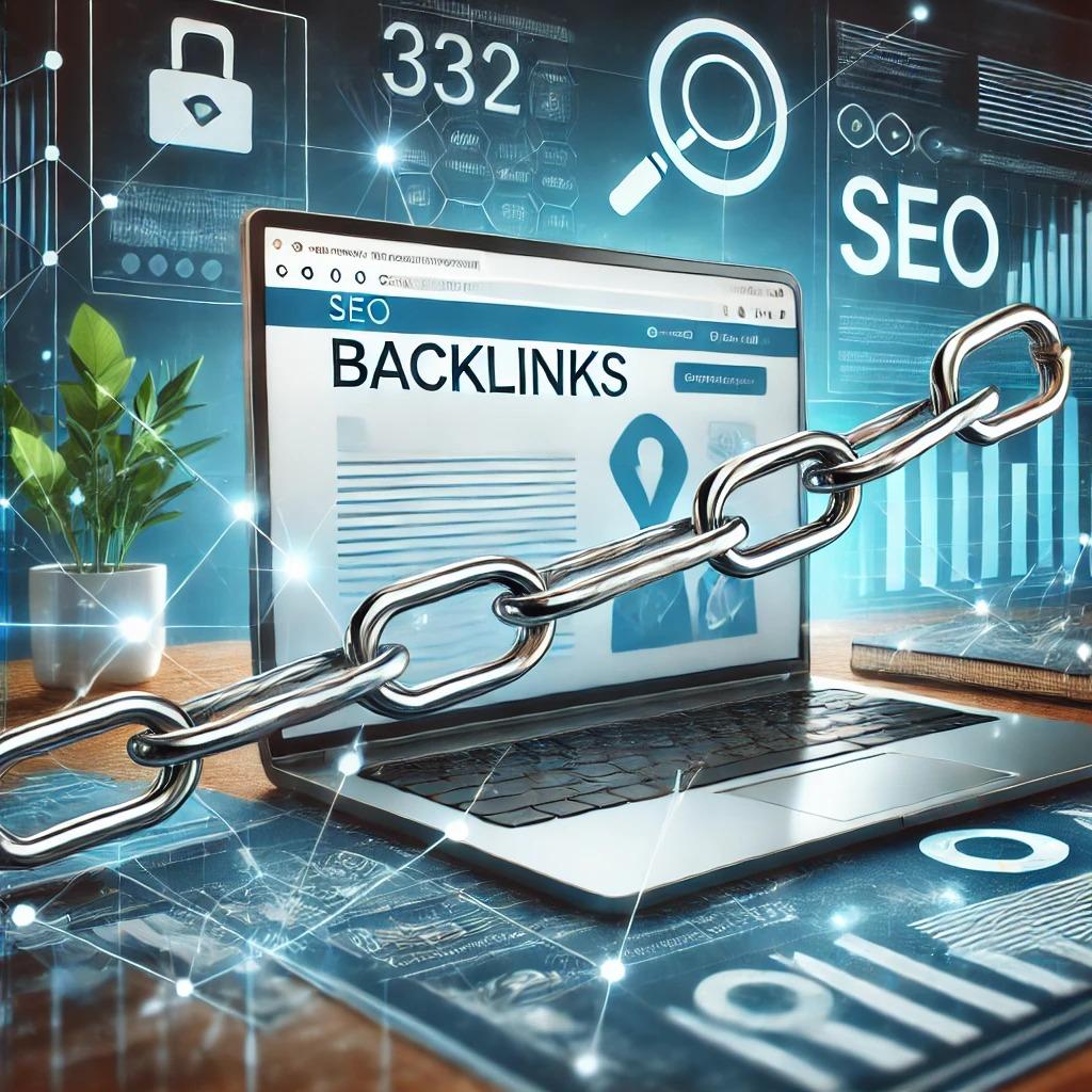 I Will Create High Quality Profile Creation Backlinks Using SEO Friendly Methods