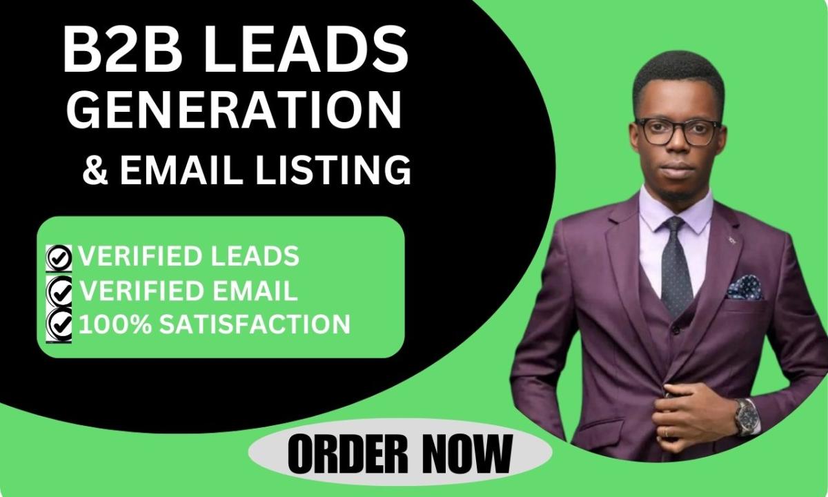 I Will Boost Your Sales with Affiliate Marketing, MLM Leads, and MLM Promotion