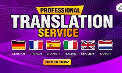 I will do website translation fr spanish,english,czech,polish,portuguese website translation