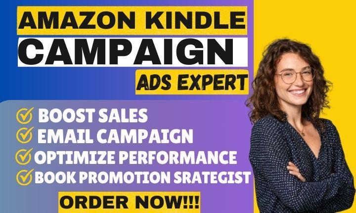 setup amazon kindle ads, ebook promotion, book promotion, book marketing setup amazon kindle ads, ebook promotion, book promotion, book