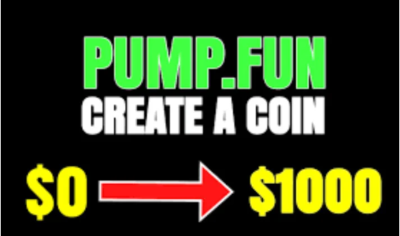 I will hit 200m marketcap, raydium, cto crypto token pump fun token, memecoin promotion