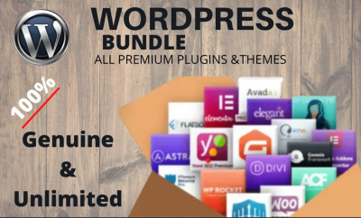 I will install any premium wordpress theme or plugin within 1 hour