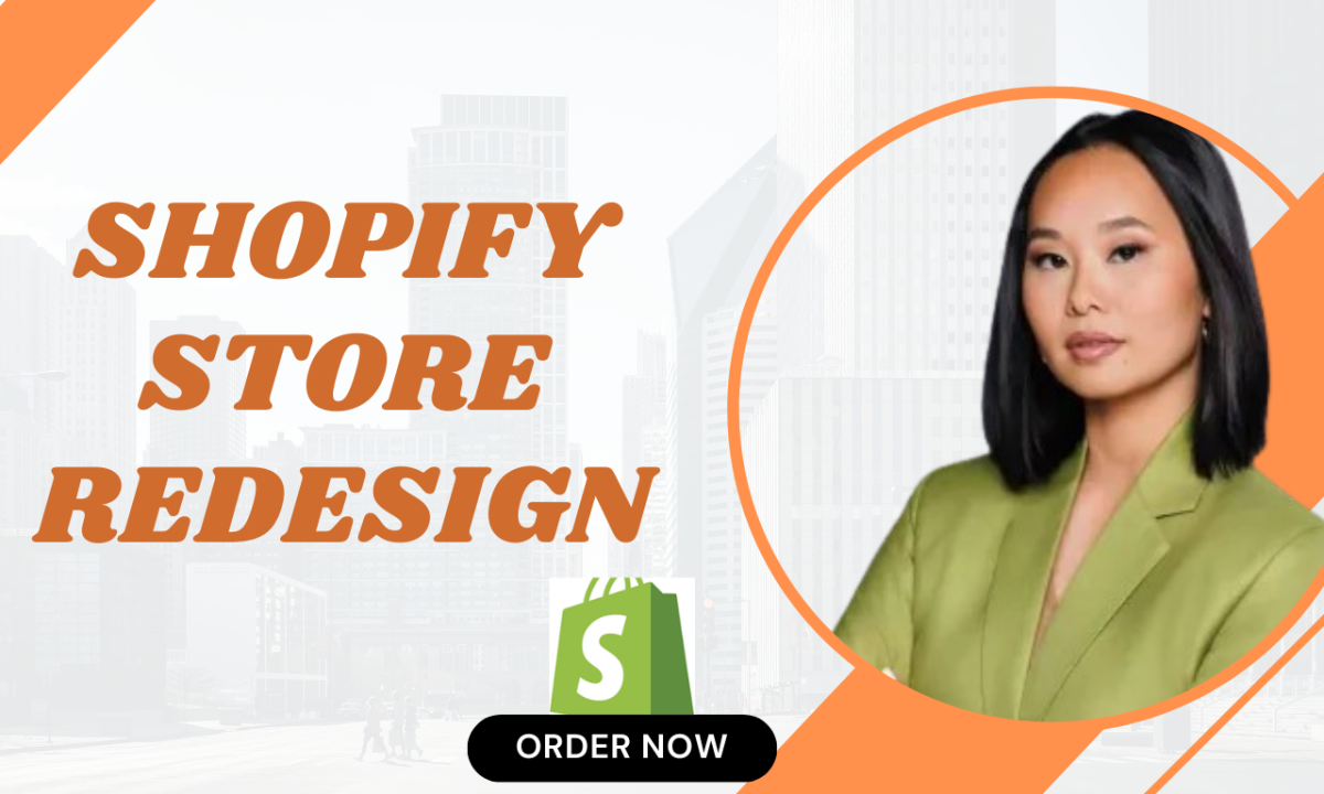 I will do advance shopify marketing promotion to boost shopify store sales