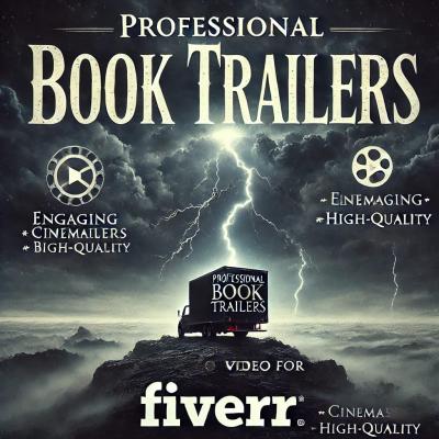 book video trailer cinematic book book novel cover reveal promo for youtube book video trailer cinematic book book novel cover reveal promo for youtube