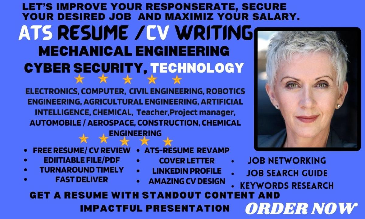 I will supercharge job search, find job, remote job, job application by reverse recruit