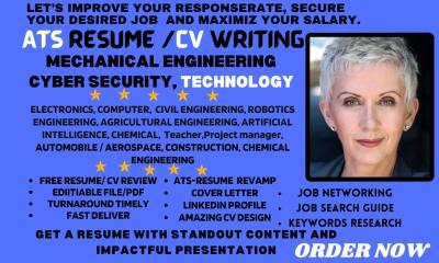 I will supercharge job search, find job, remote job, job application by reverse recruit