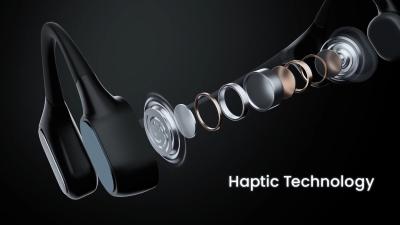 I Will Create Stunning CGI 3D Product Animation Videos and Industrial Animations
