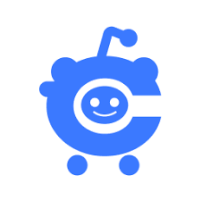 Boost Sales with Engaging Reddit Posts for Your eCommerce Crypto SaaS Blog