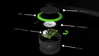 I Will Create Stunning CGI 3D Product Animation Videos, Product Animation, and 3D Industrial Animation Videos