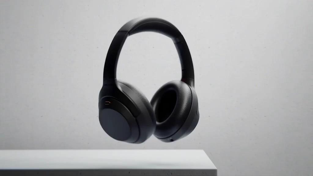 I Will Create Stunning 3D CGI Product Animation Videos and Industrial 3D Rendering