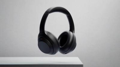 I Will Create Stunning 3D CGI Product Animation Videos and Industrial 3D Rendering