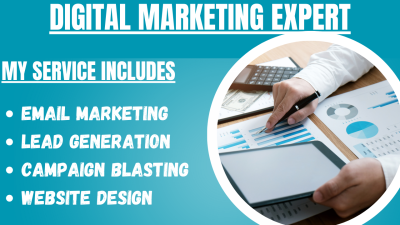 Conduct Online Survey and Reach Out to Real Targeted Audience