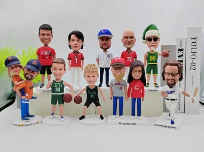 I Will Create Engaging Reddit Posts for Crypto, Ecommerce SaaS, Blog AI App, and Website Marketing Management