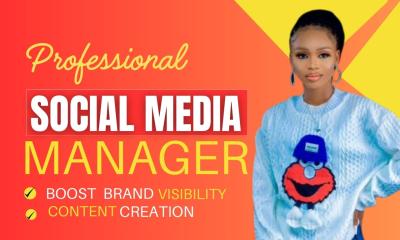 I will do reddit post for crypto, ecommerce saas, blog ai app marketing website manager