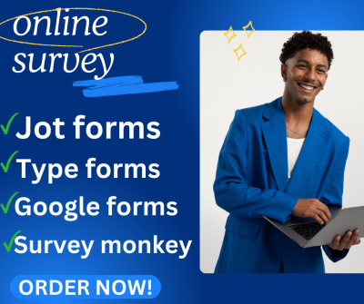 I Will Create Engaging Reddit Posts for Your eCommerce SaaS, IPTV Web, OnlyFans, and Crypto Marketing Needs