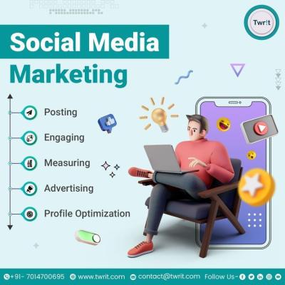I Will Create a Viral Reddit Post for Your OnlyFans, Fanvue, and Twitter Marketing