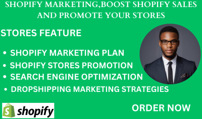 I Will Promote Your ClickBank Affiliate Referral Link with MLM Solo Ads for Affiliate Sign Ups