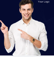 Boost Your Ecommerce Sales with Engaging Reddit Posts for Your Crypto SaaS Blog