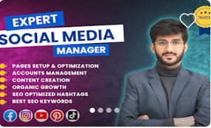 I Will Do Reddit Marketing for OnlyFans, Chatter Management, Fansly Chat Agency, and Twitter Ads