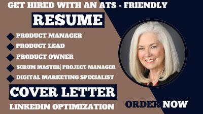 I Will Resume for Administrative Assistant, Contract, Office, and Business Administrator