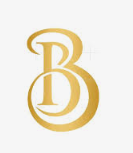 I Will Manage Reddit Posts for Your Ecommerce, SaaS, Crypto, and Memecoin Business