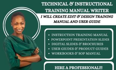 I Will Provide Professional Book Proofreading, Line Editing, Book Editing, and Book Formatting Services