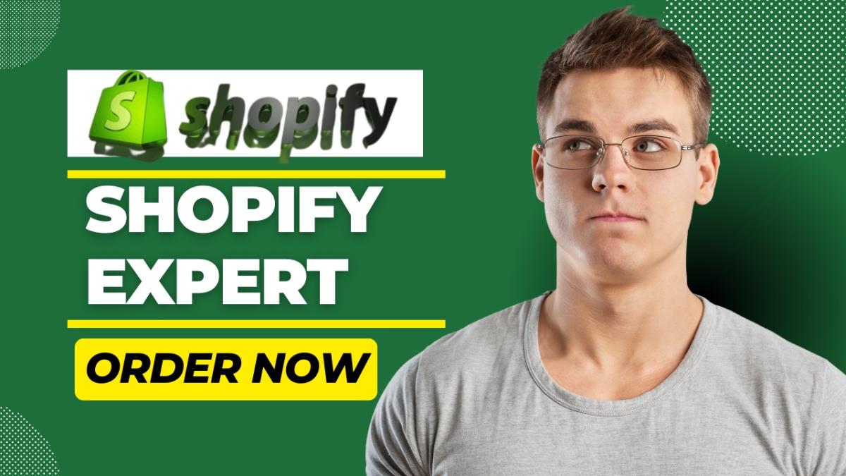 redesign shopify website design shopify site redesign shopify site revamp clone
