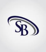 I Will Fill Online Surveys and Provide Quantity Surveying Services
