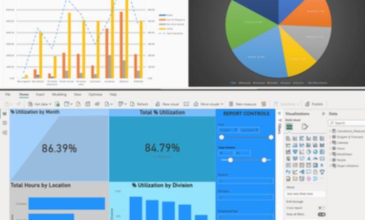 I will setup automation and integration on monday crm clickup asana monday com trello