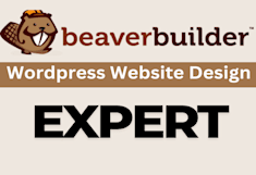 Design Your WordPress Website with Beaver Builder, Oxygen Builder, and Divi Builder