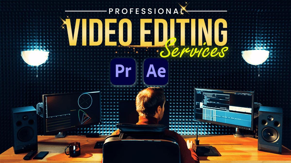 I Will Do CapCut Video Editing for Instagram Reels, TikTok Videos, and YouTube Shorts